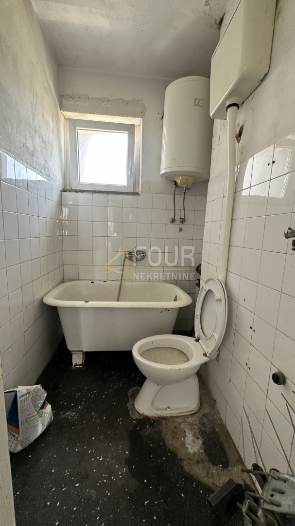 Stanovanje Donja Vežica, Rijeka, 53,10m2