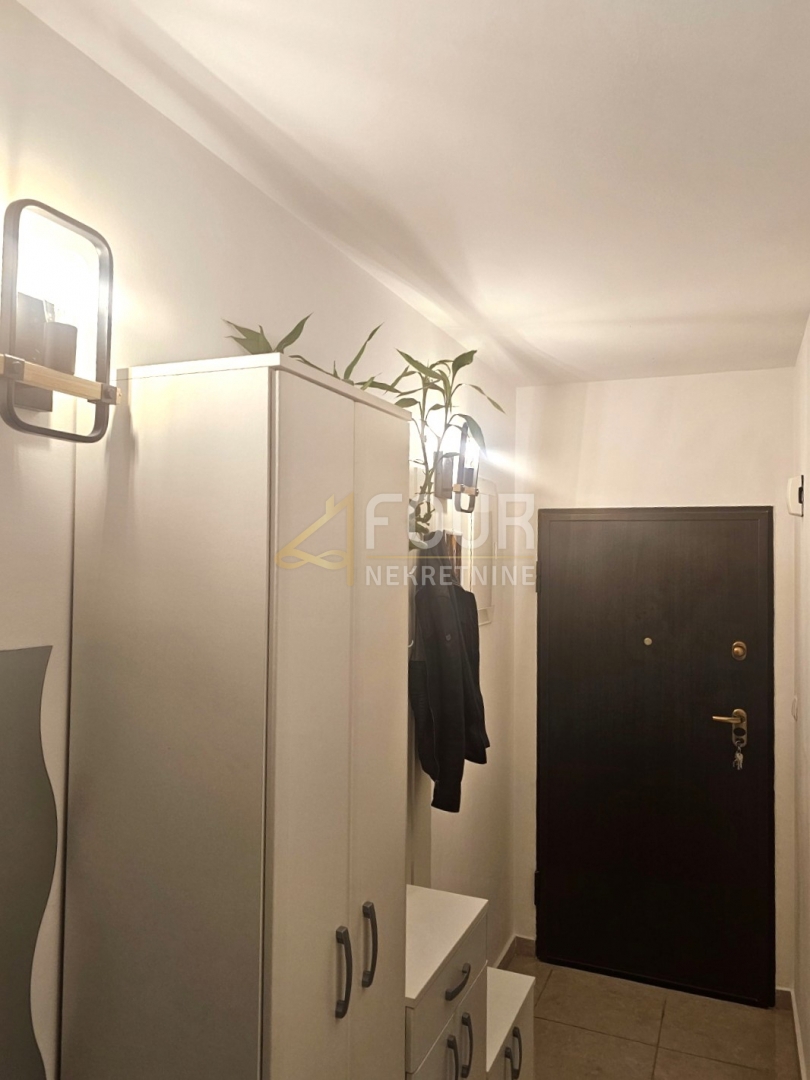 Stanovanje Marčelji, Viškovo, 49,80m2