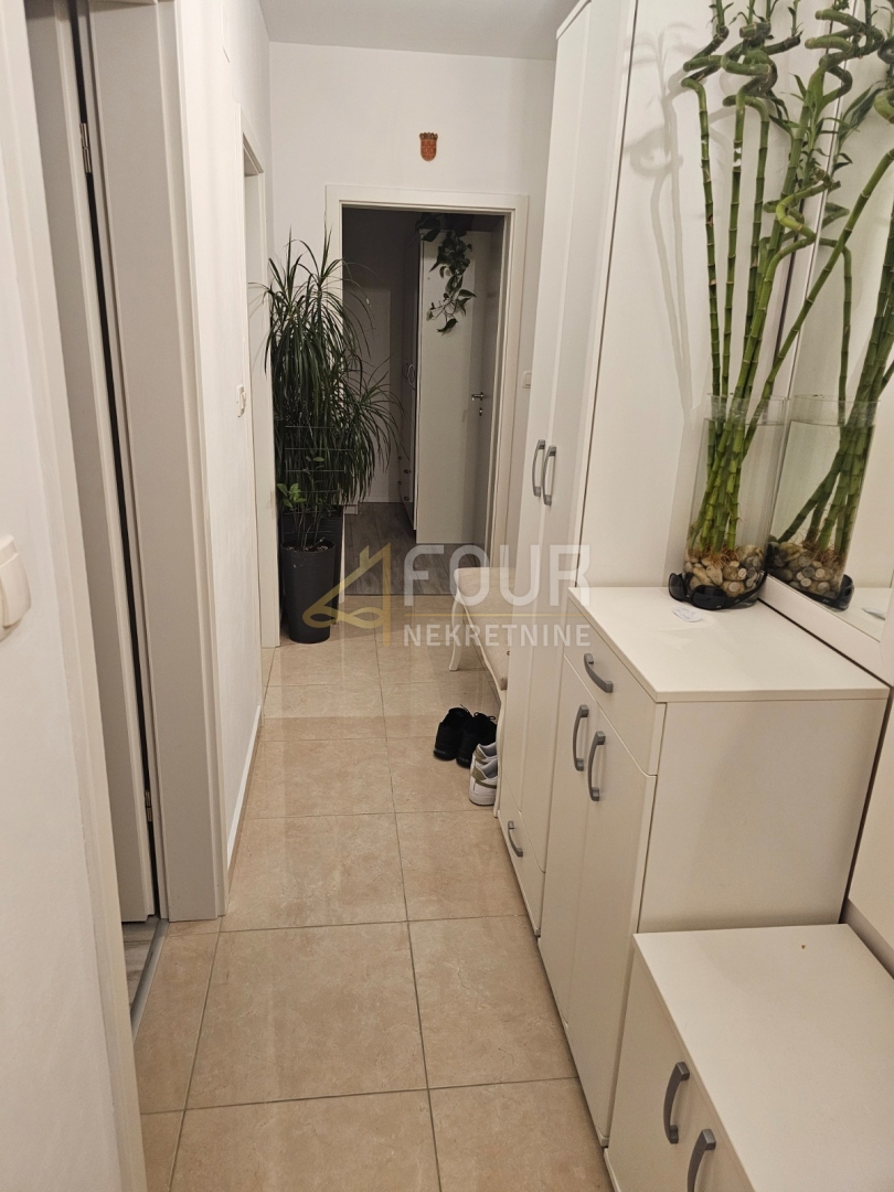 Stanovanje Marčelji, Viškovo, 49,80m2