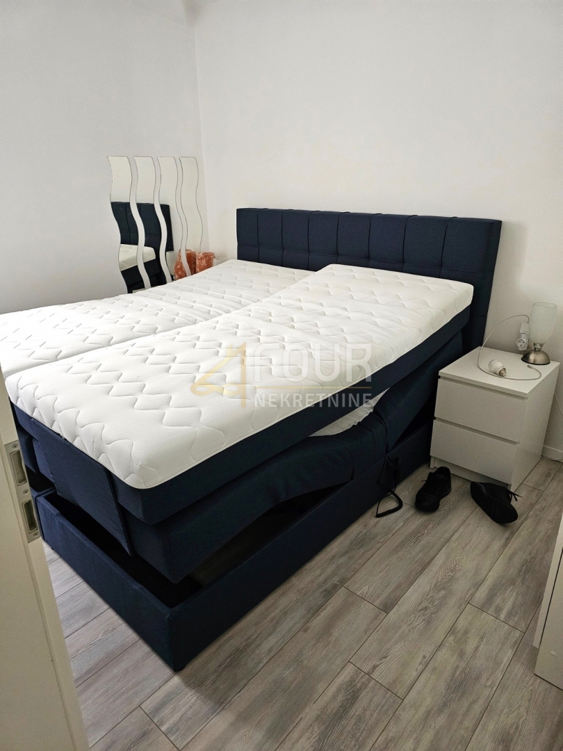 Stanovanje Marčelji, Viškovo, 49,80m2