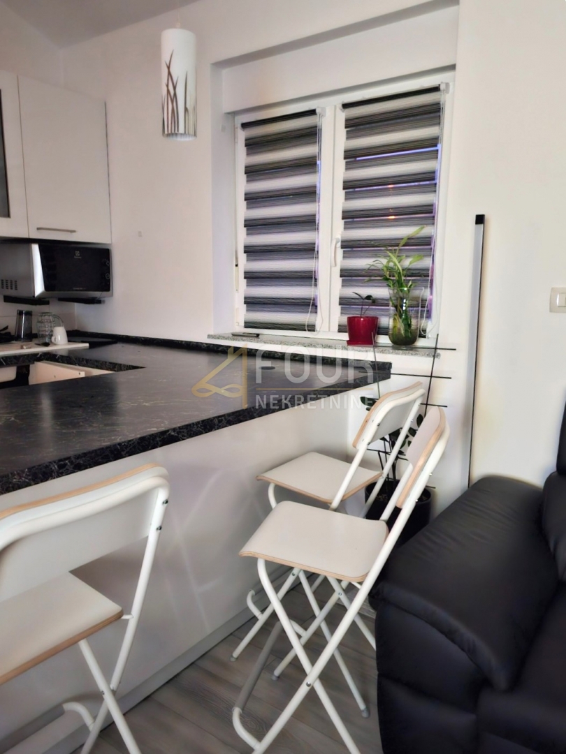 Stanovanje Marčelji, Viškovo, 49,80m2