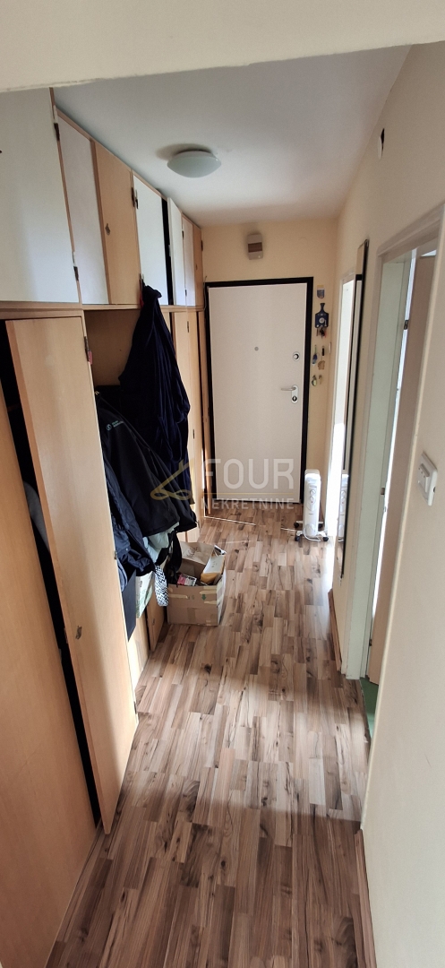 Stanovanje Opatija - Centar, Opatija, 44,67m2