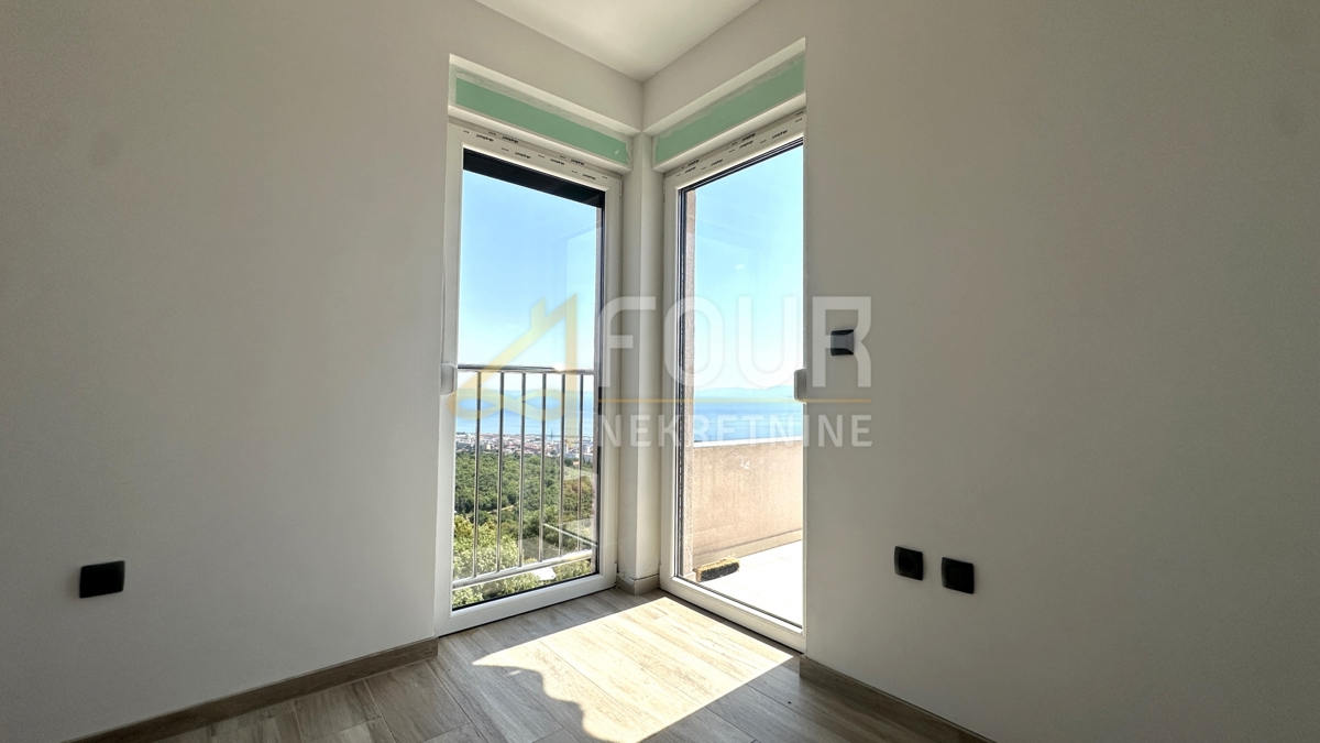 Hiša Drenova, Rijeka, 292m2