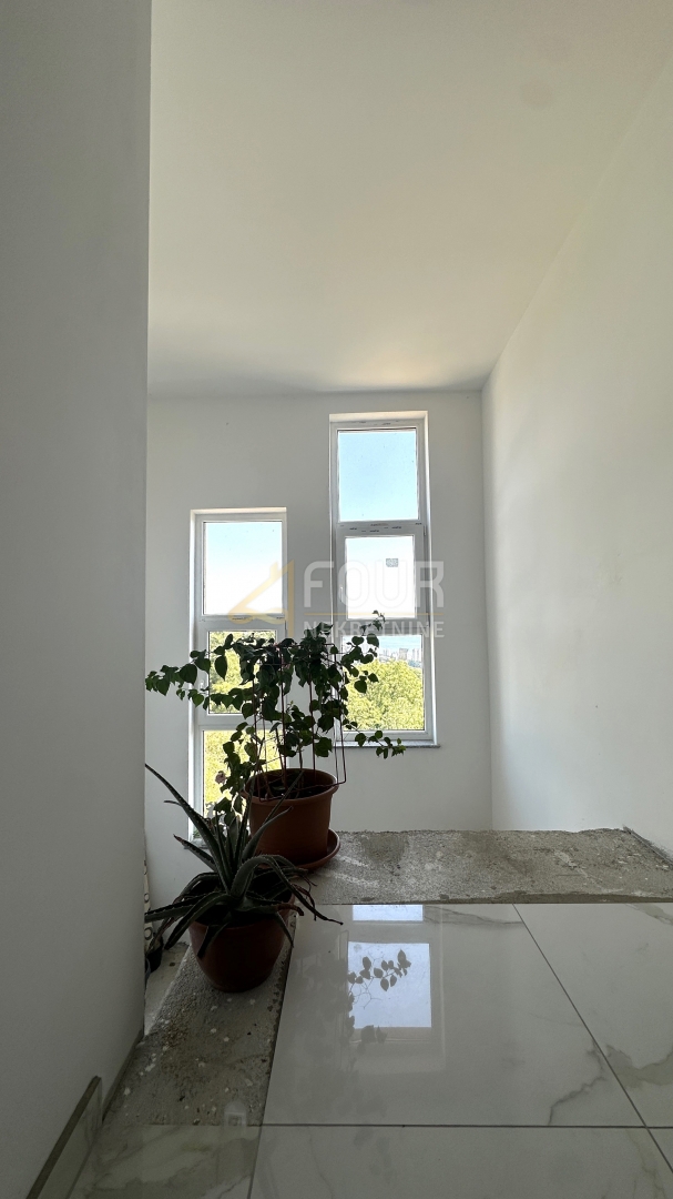 Hiša Drenova, Rijeka, 292m2