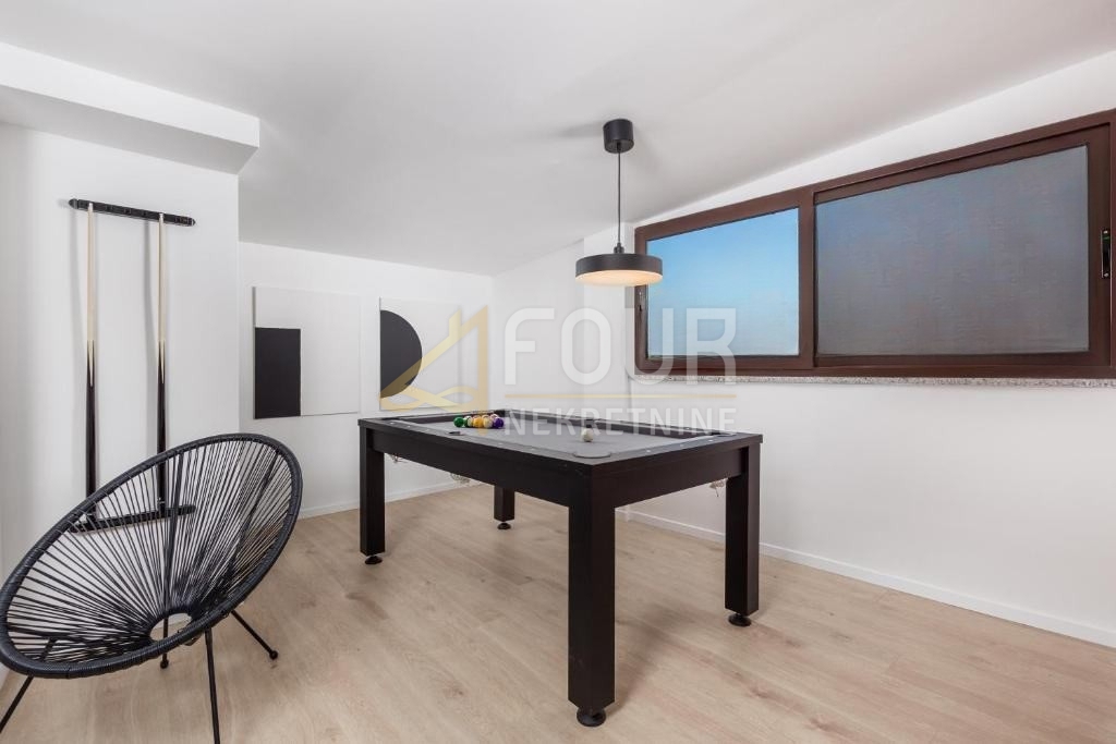 Stanovanje Opatija - Centar, Opatija, 83,80m2