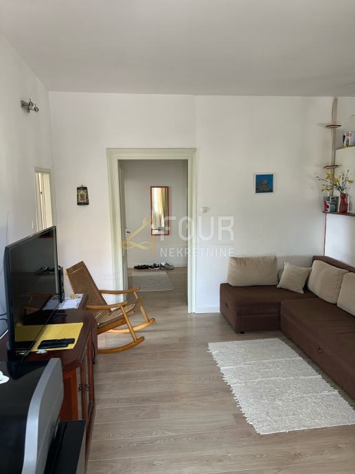 Stanovanje Novi Vinodolski, 81,89m2