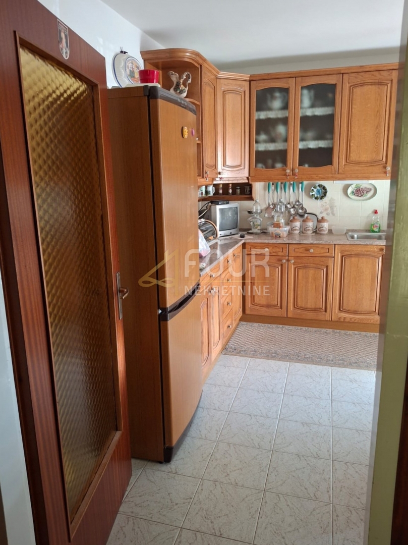 Hiša Rukavac, Matulji, 240m2