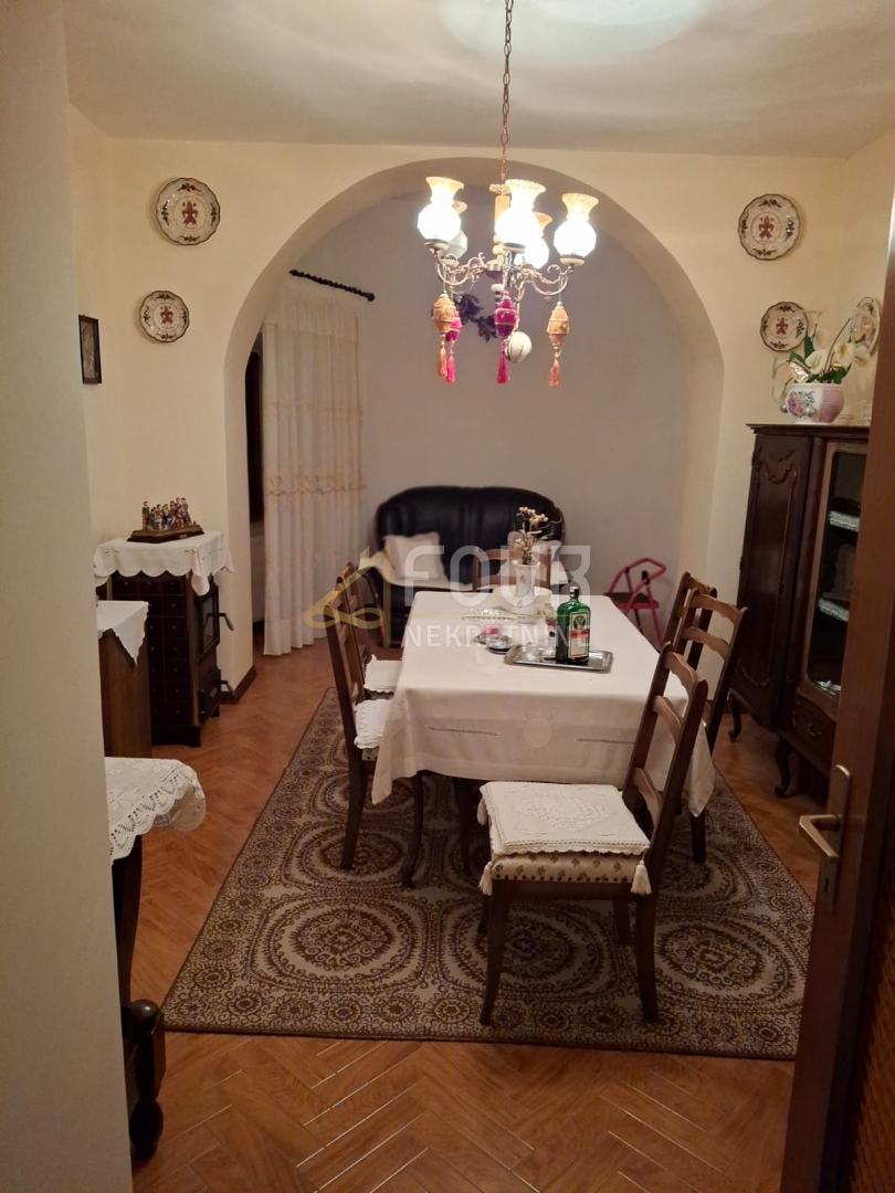 Hiša Rukavac, Matulji, 240m2