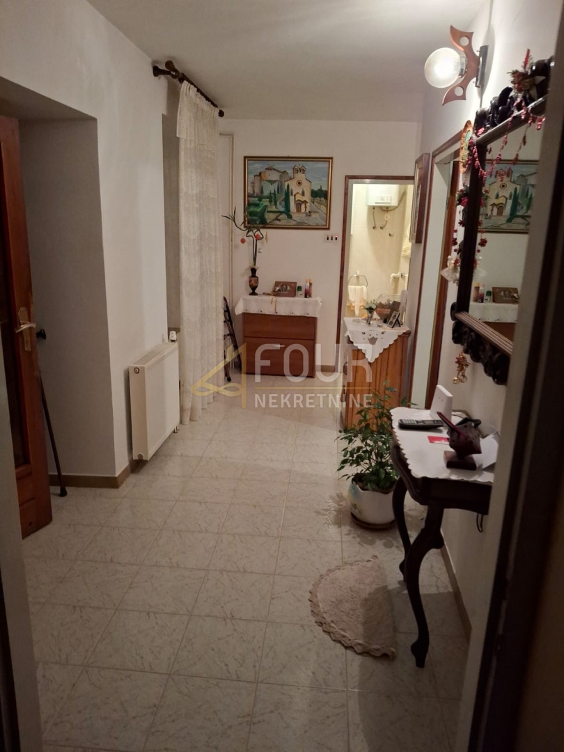 Hiša Rukavac, Matulji, 240m2