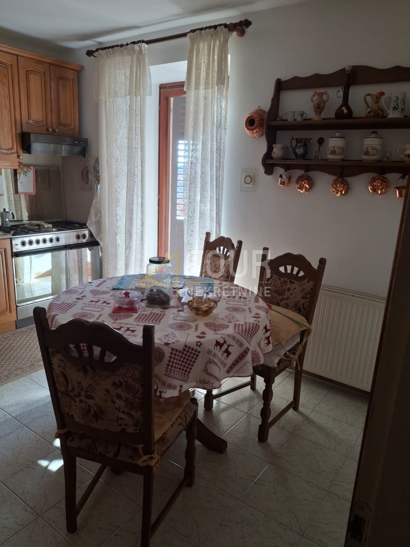 Hiša Rukavac, Matulji, 240m2