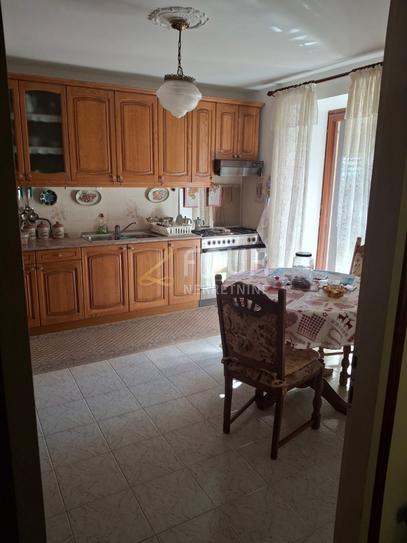 Hiša Rukavac, Matulji, 240m2