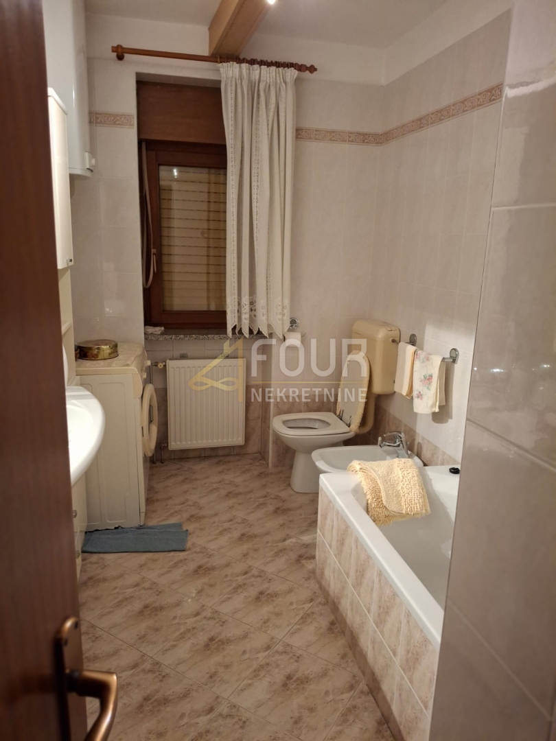 Hiša Rukavac, Matulji, 240m2