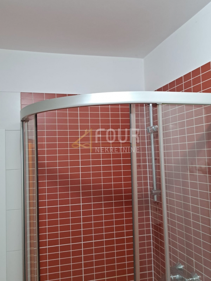 Stanovanje Hosti, Rijeka, 78,57m2