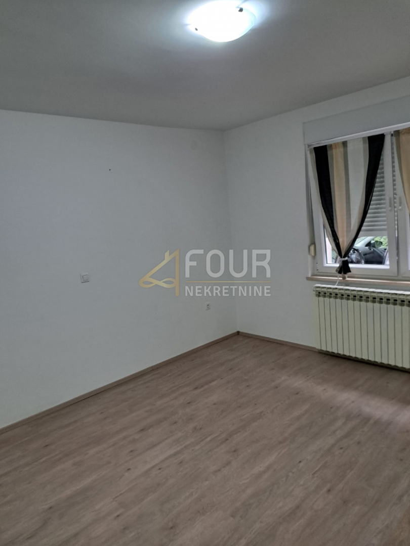 Stanovanje Hosti, Rijeka, 78,57m2