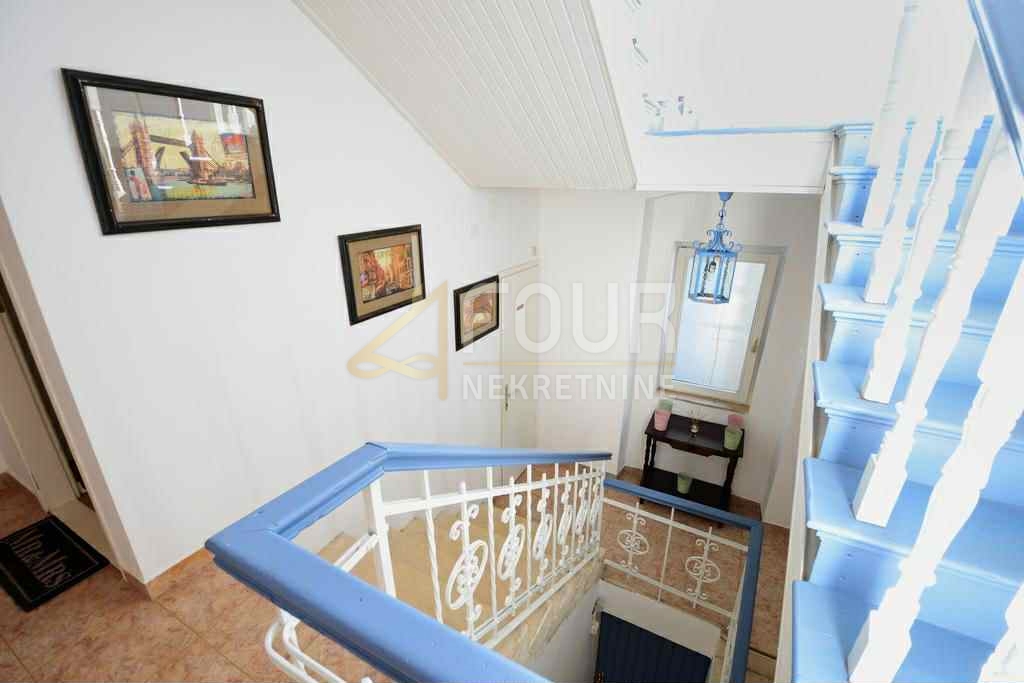 Hiša Perci, Poreč, 125m2
