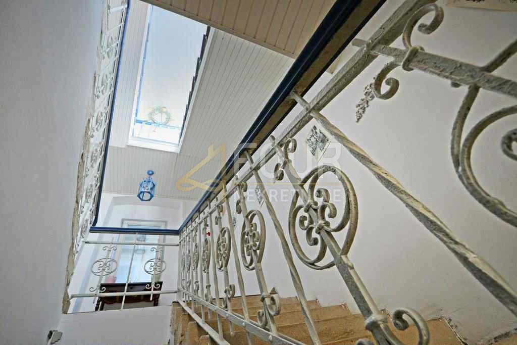 Hiša Perci, Poreč, 125m2