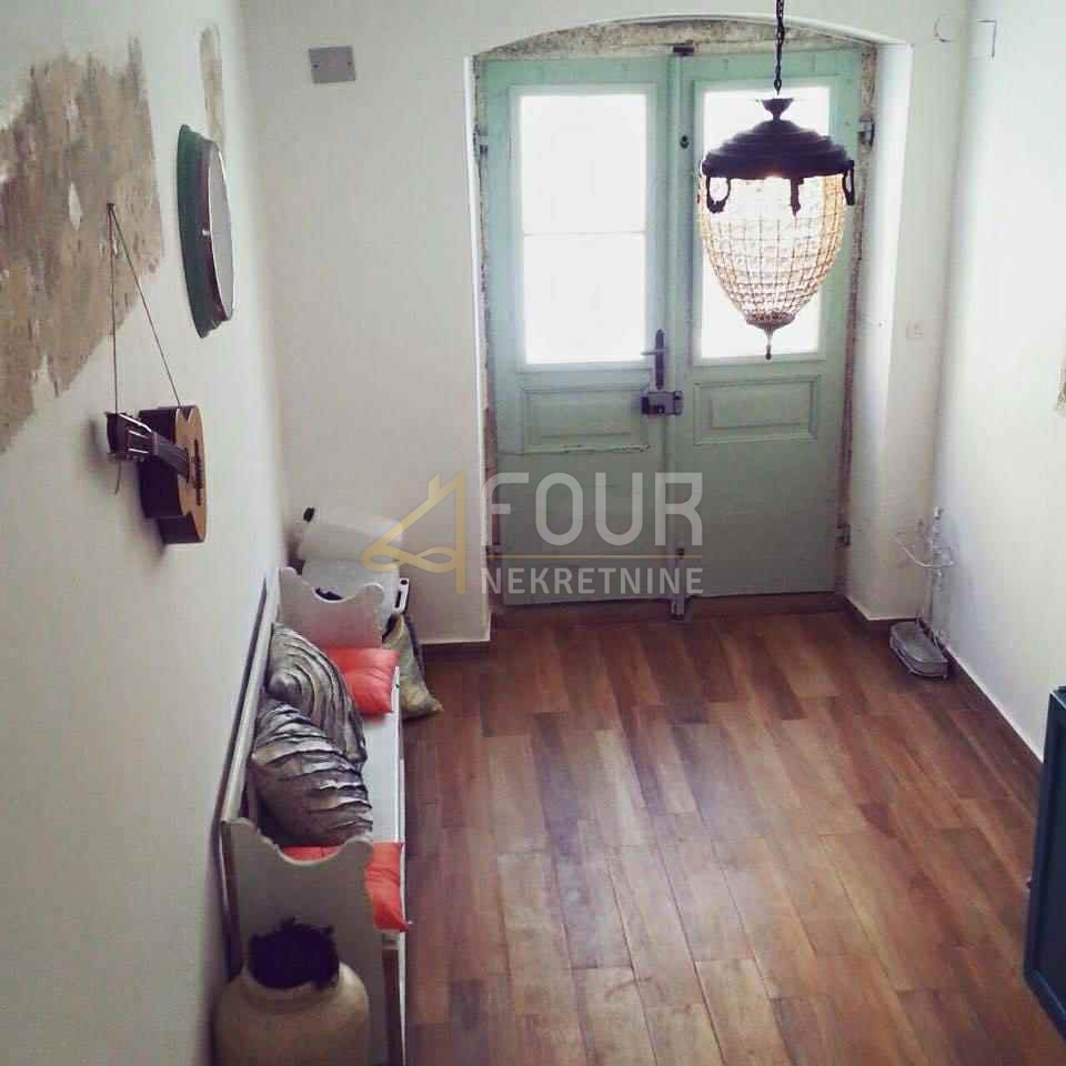 Hiša Perci, Poreč, 125m2