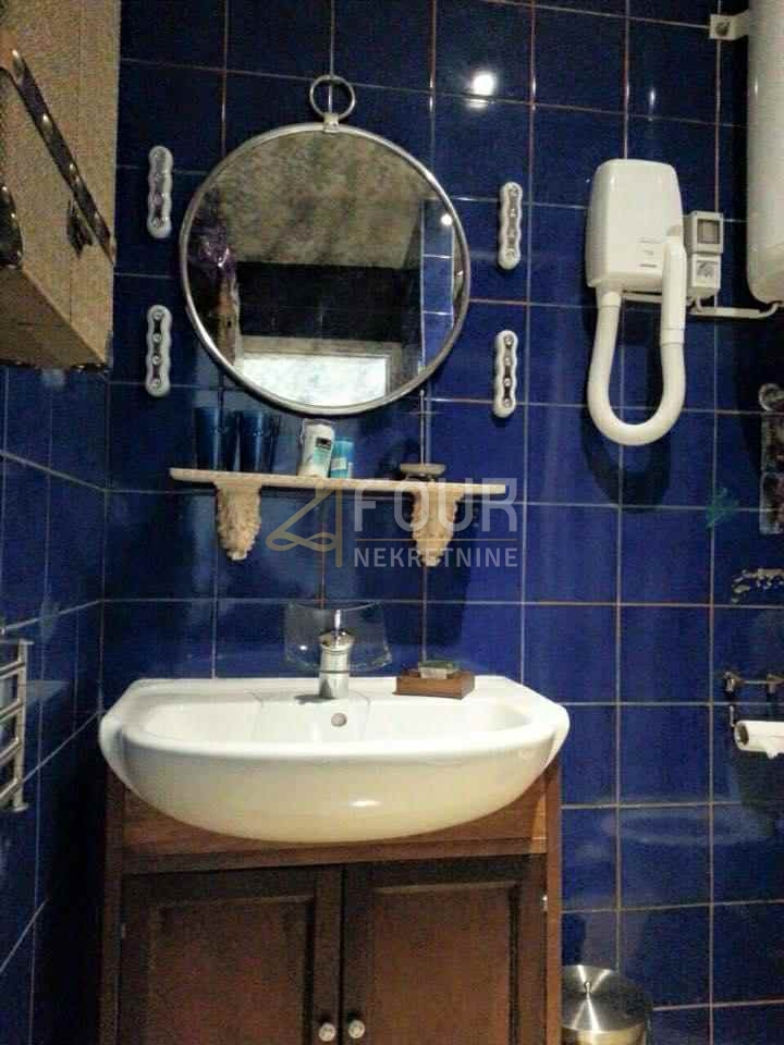 Hiša Perci, Poreč, 125m2