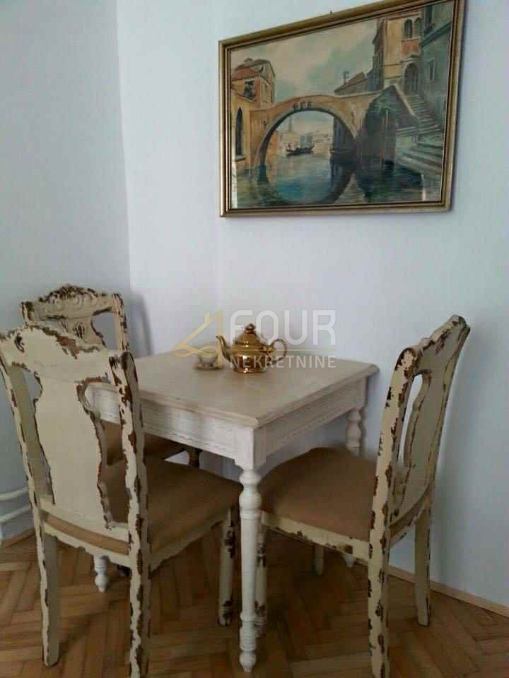 Hiša Perci, Poreč, 125m2