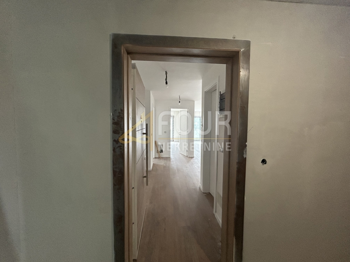 Stanovanje Poreč, 90,21m2