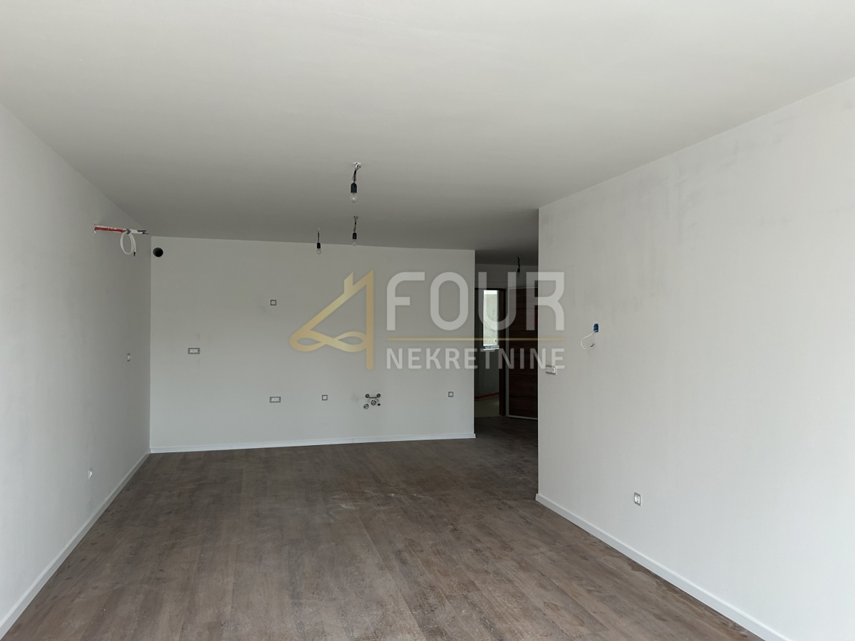 Stanovanje Poreč, 90,21m2