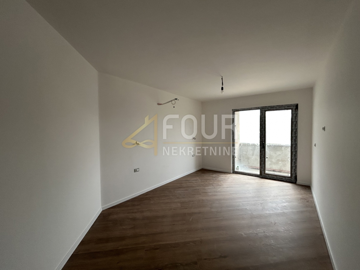 Stanovanje Poreč, 90,21m2