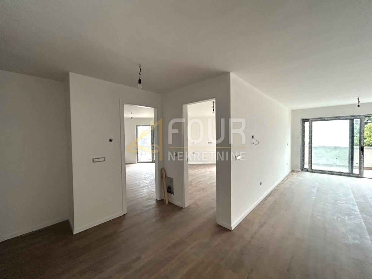 Stanovanje Poreč, 90,21m2