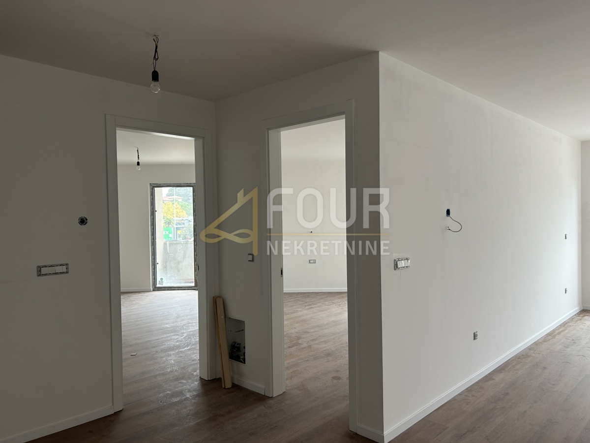 Stanovanje Poreč, 90,21m2