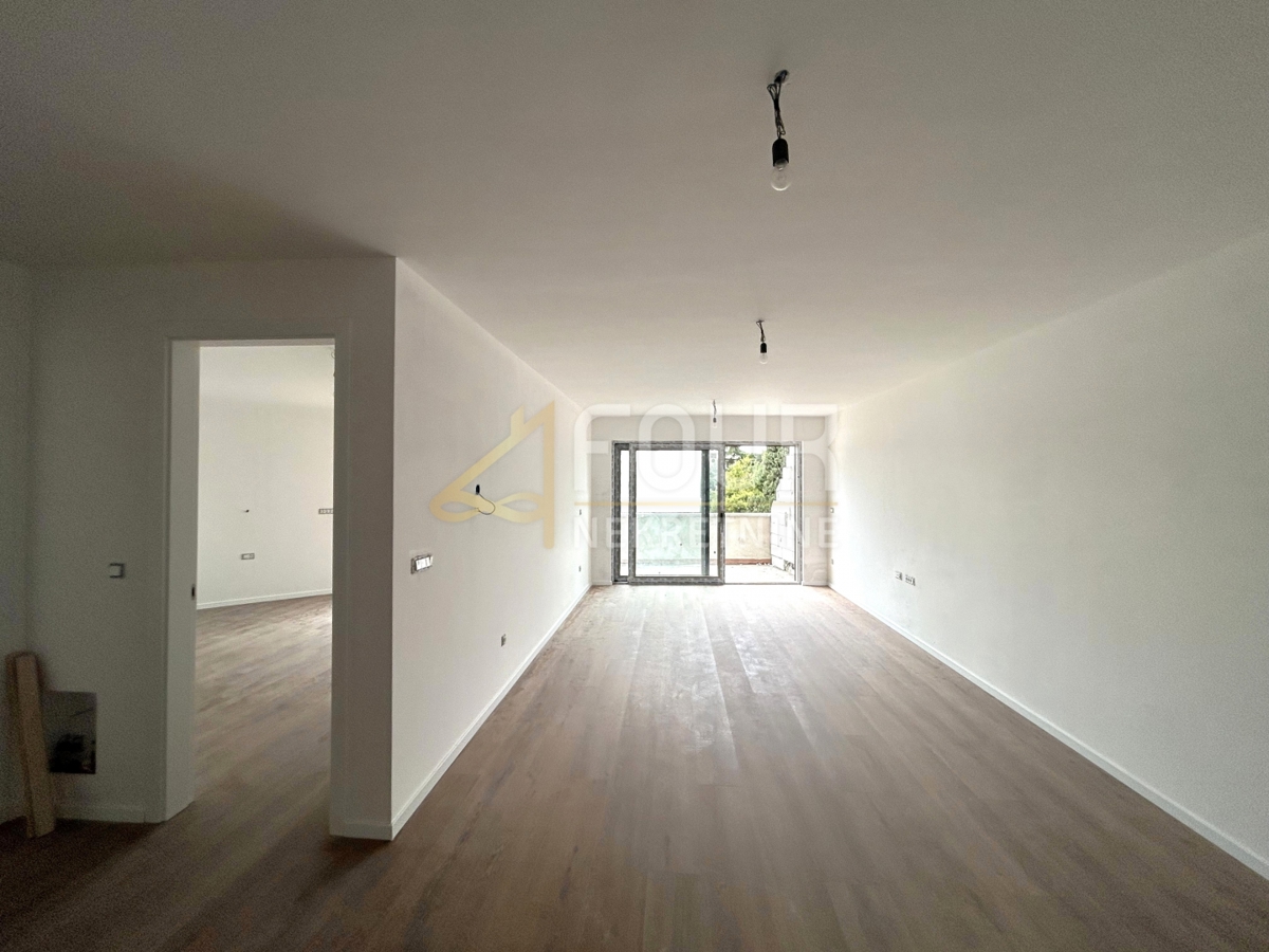 Stanovanje Poreč, 90,21m2