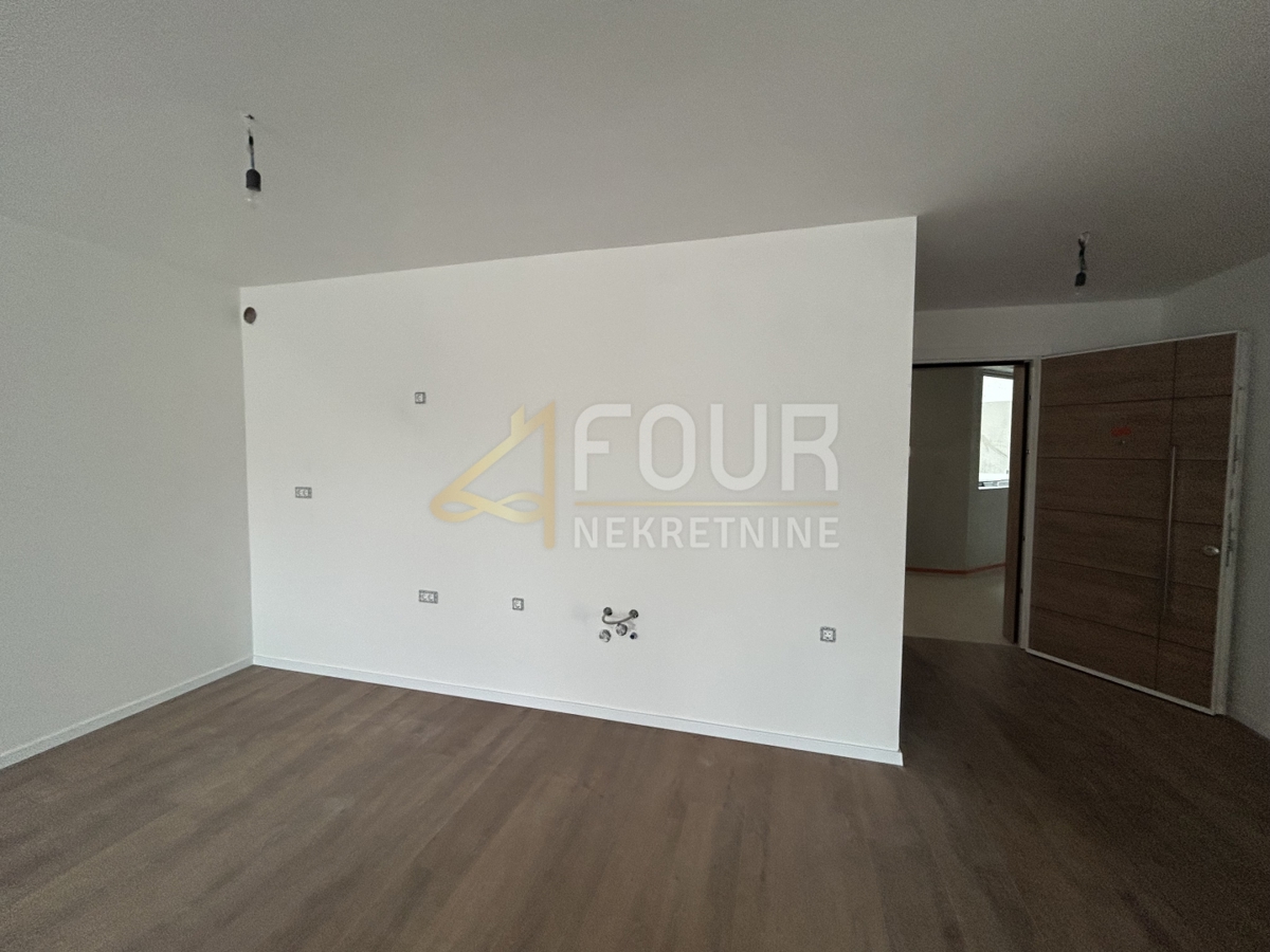 Stanovanje Poreč, 90,21m2