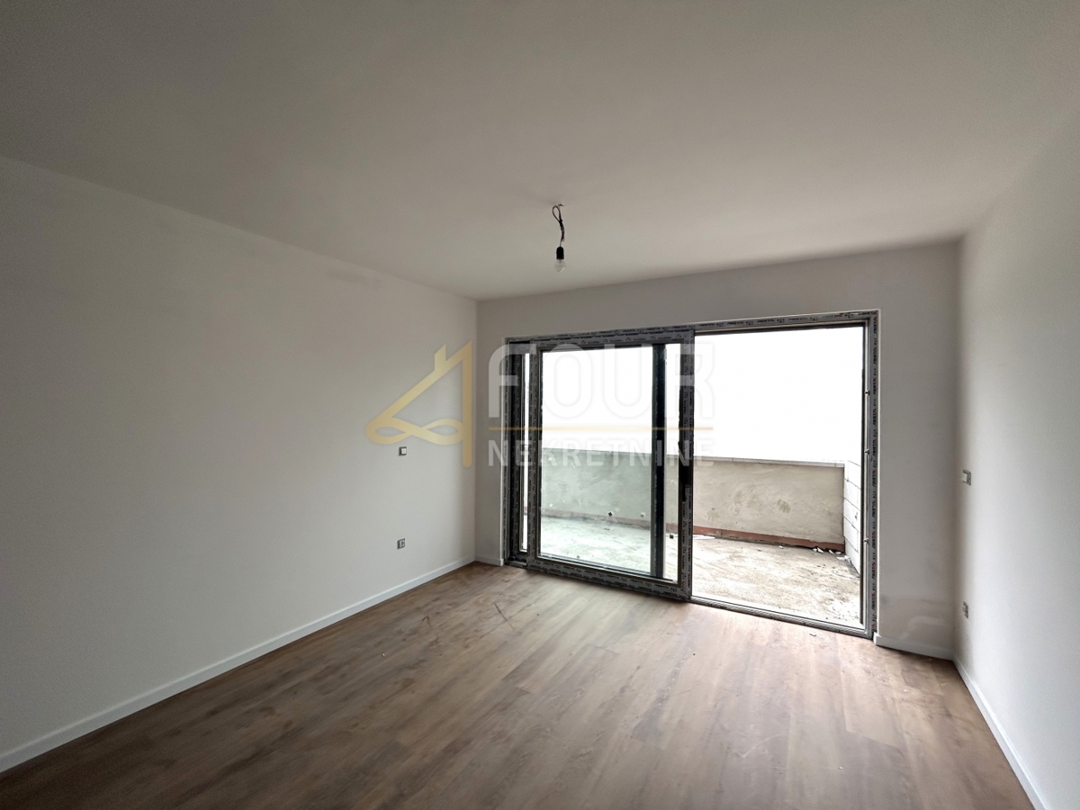 Stanovanje Poreč, 90,21m2