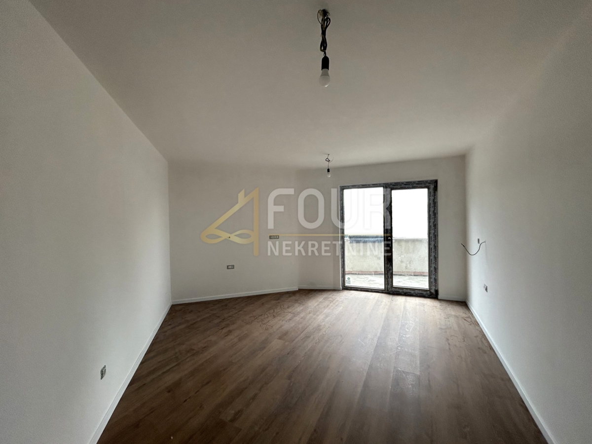 Stanovanje Poreč, 90,21m2