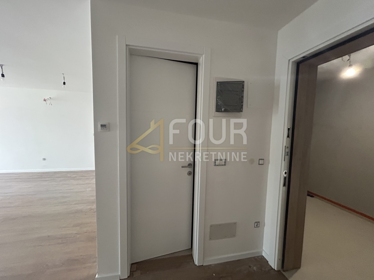 Stanovanje Poreč, 90,21m2