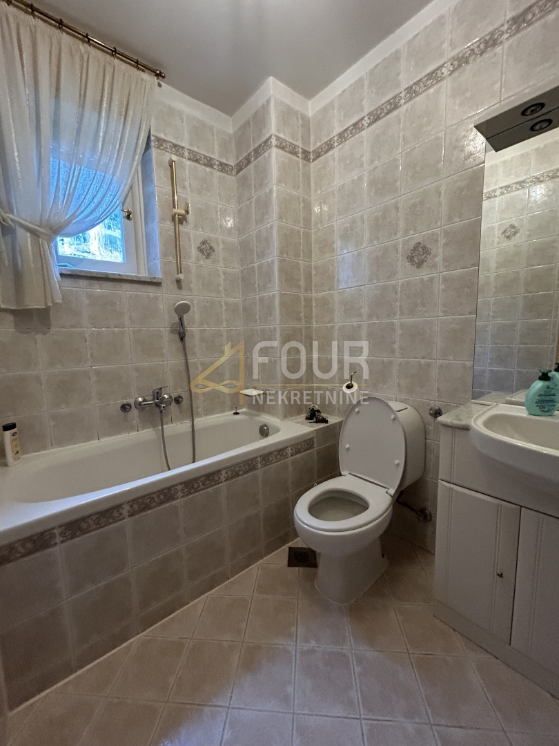 Stanovanje Marčeljeva Draga, Rijeka, 74,77m2