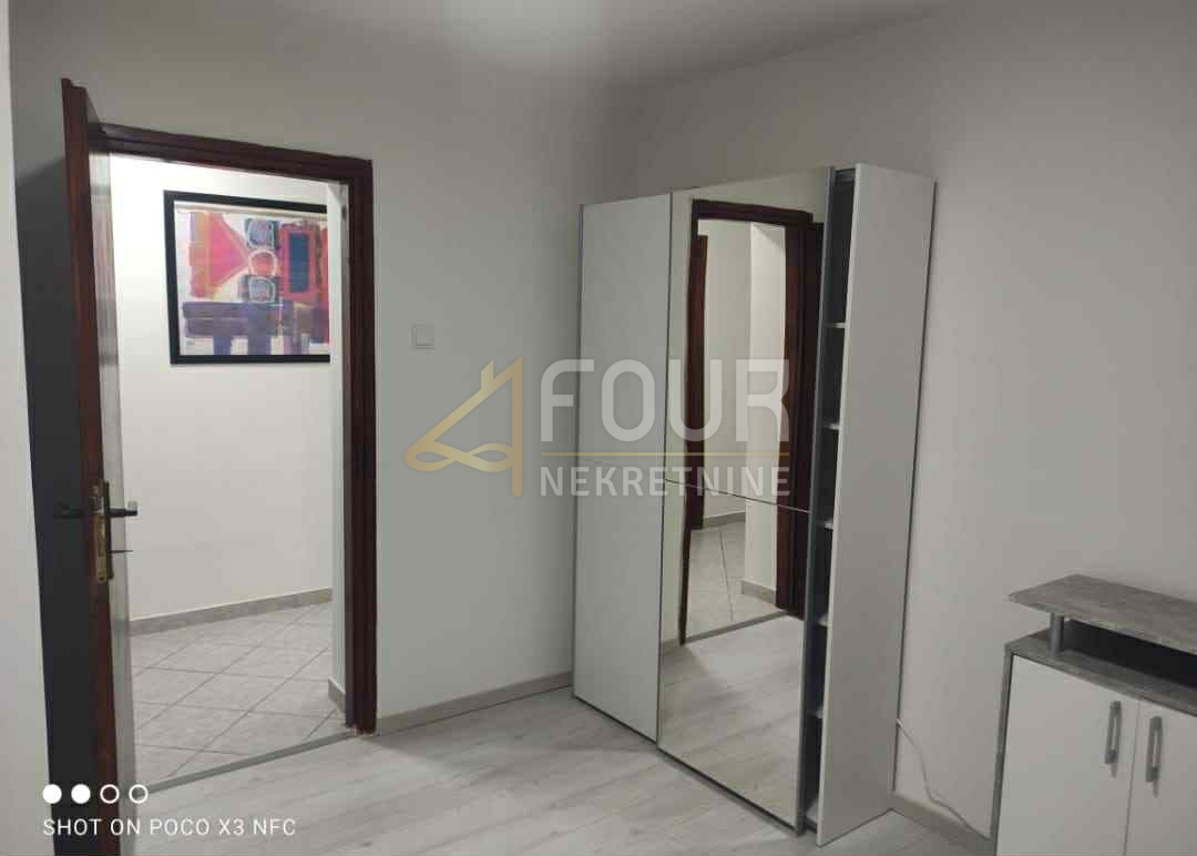 Stanovanje Poreč, 100m2