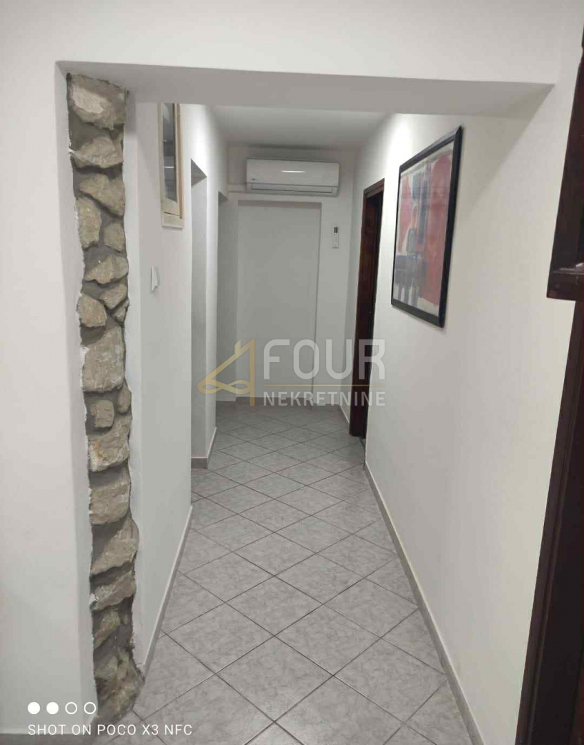 Stanovanje Poreč, 100m2