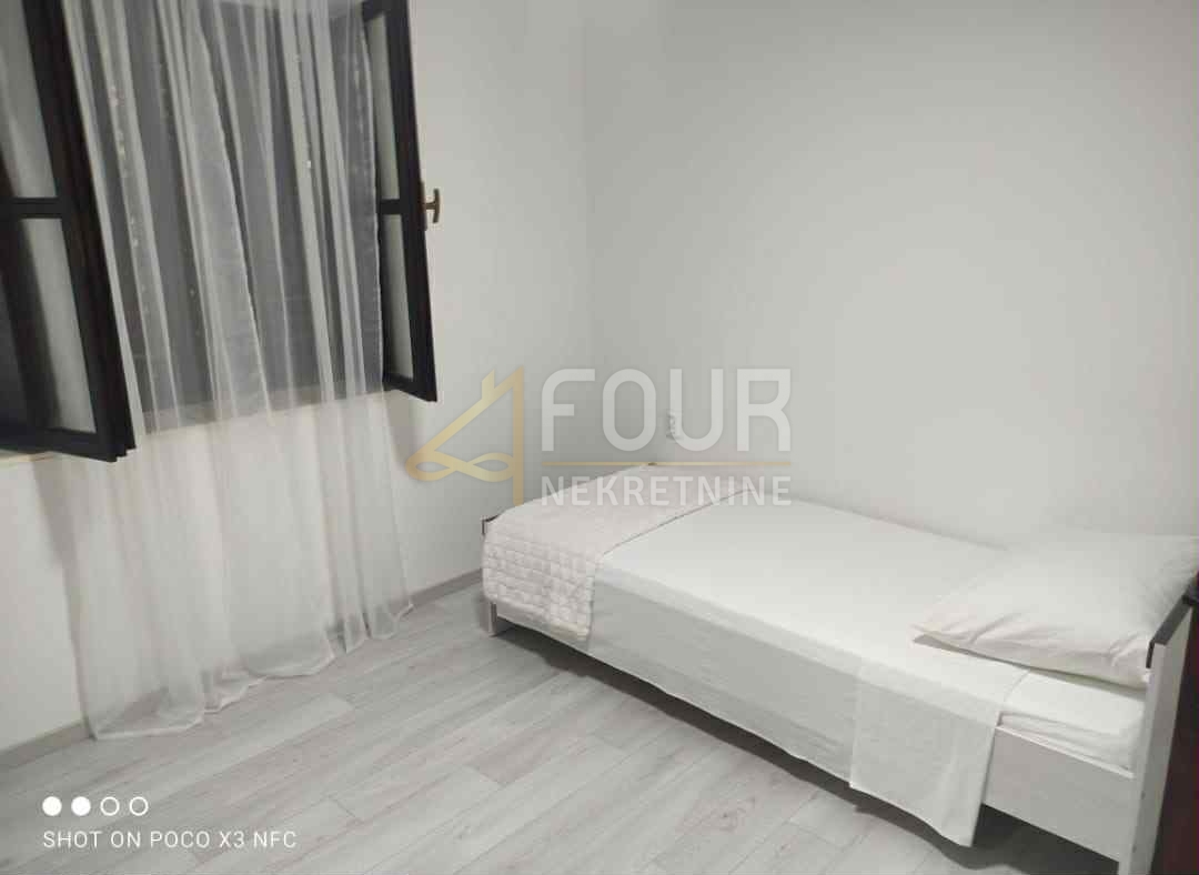 Stanovanje Poreč, 100m2