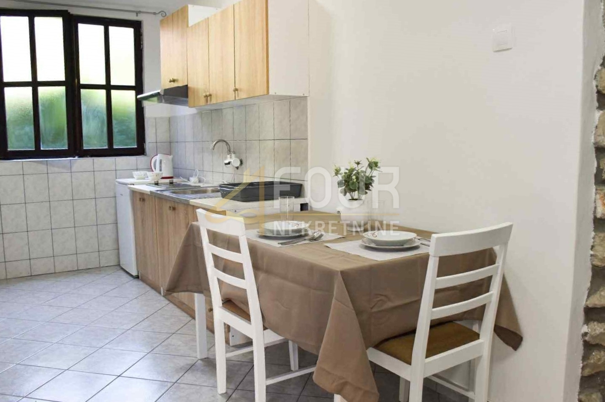 Stanovanje Poreč, 100m2