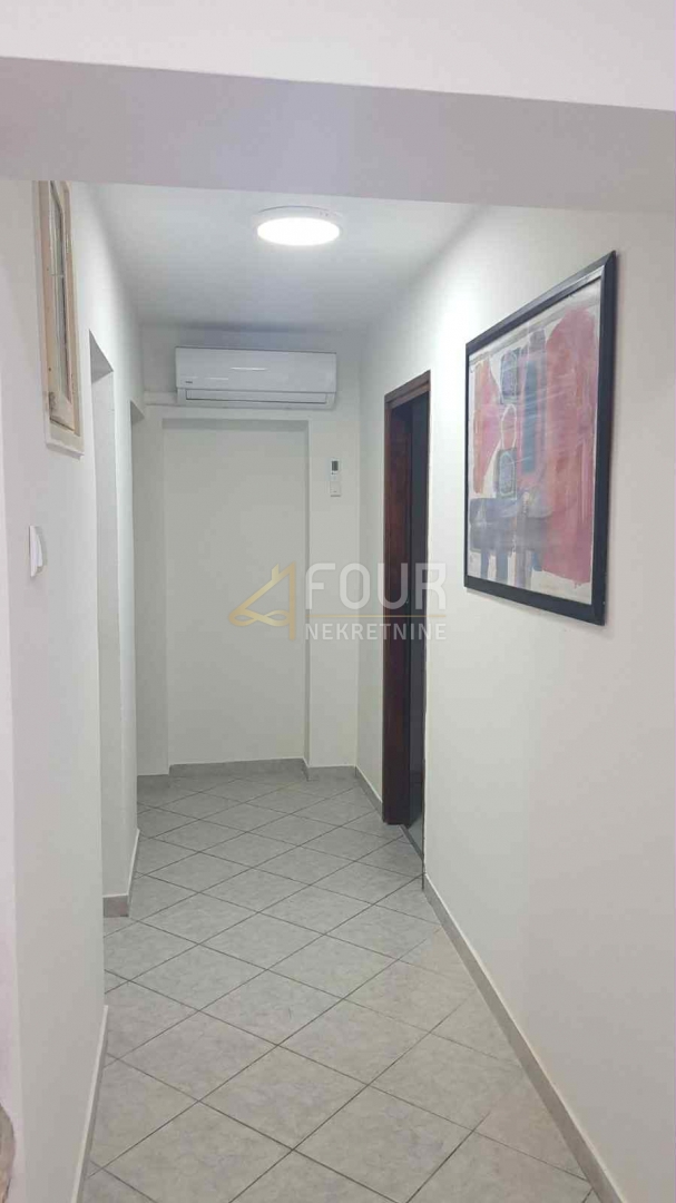 Stanovanje Poreč, 100m2