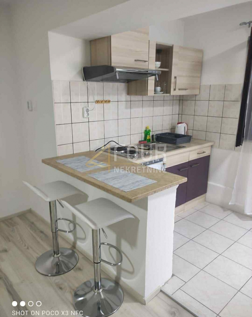 Stanovanje Poreč, 100m2