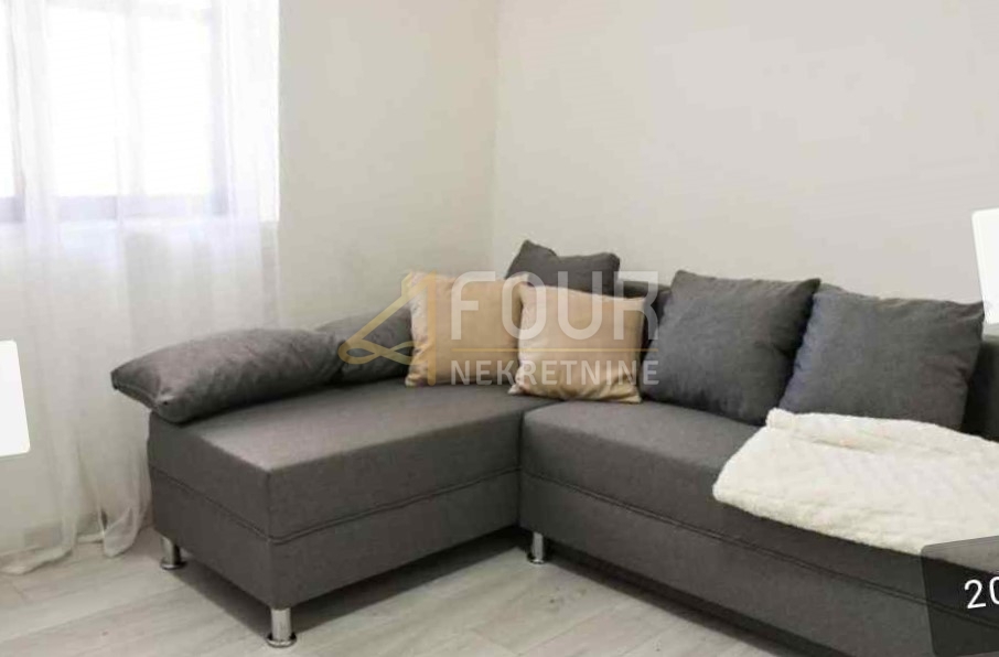 Stanovanje Poreč, 100m2