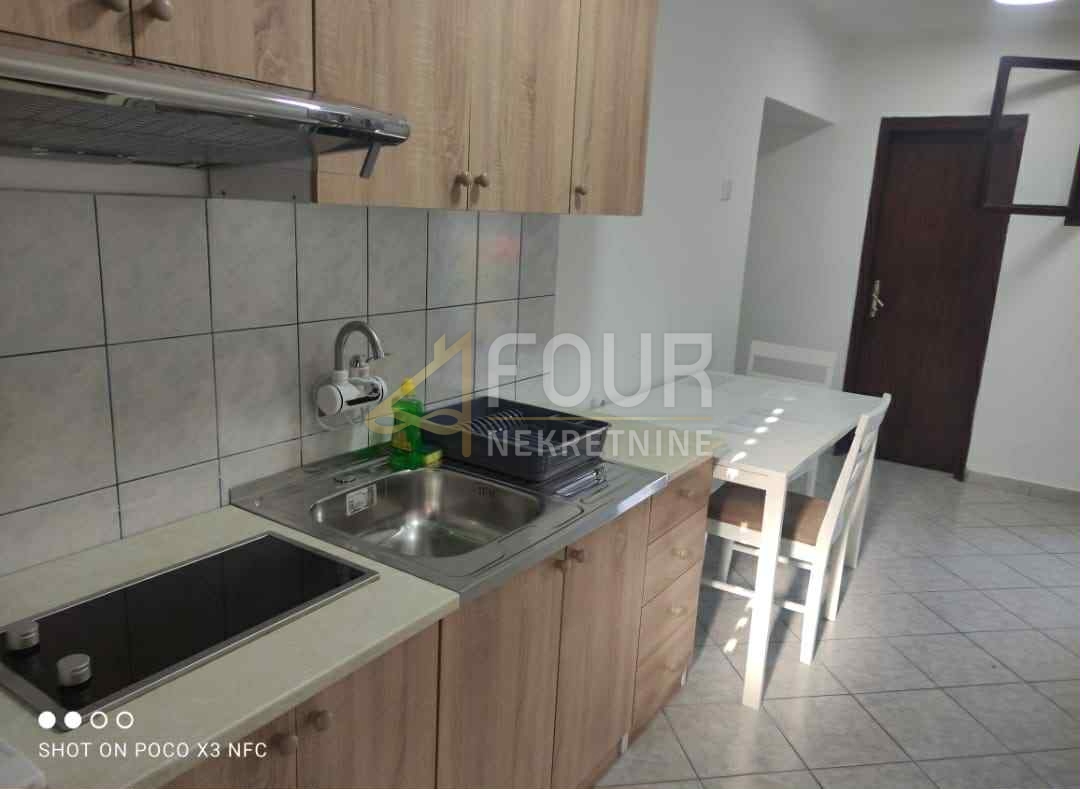 Stanovanje Poreč, 100m2