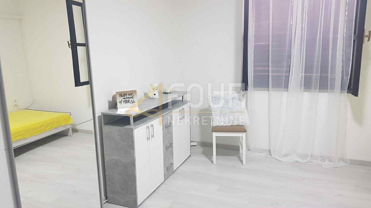 Stanovanje Poreč, 100m2