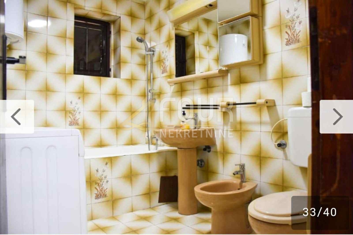 Stanovanje Poreč, 100m2