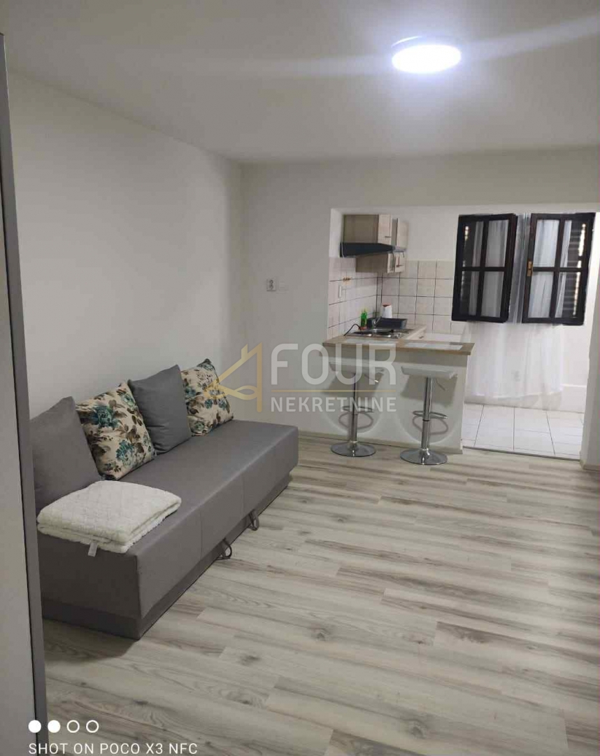 Stanovanje Poreč, 100m2