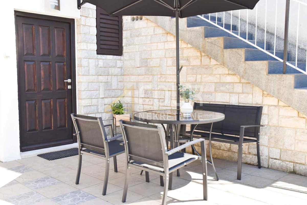 Stanovanje Poreč, 100m2