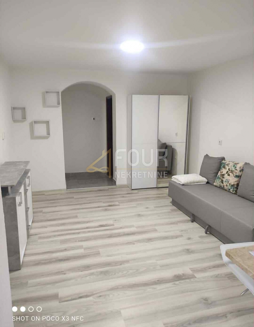 Stanovanje Poreč, 100m2