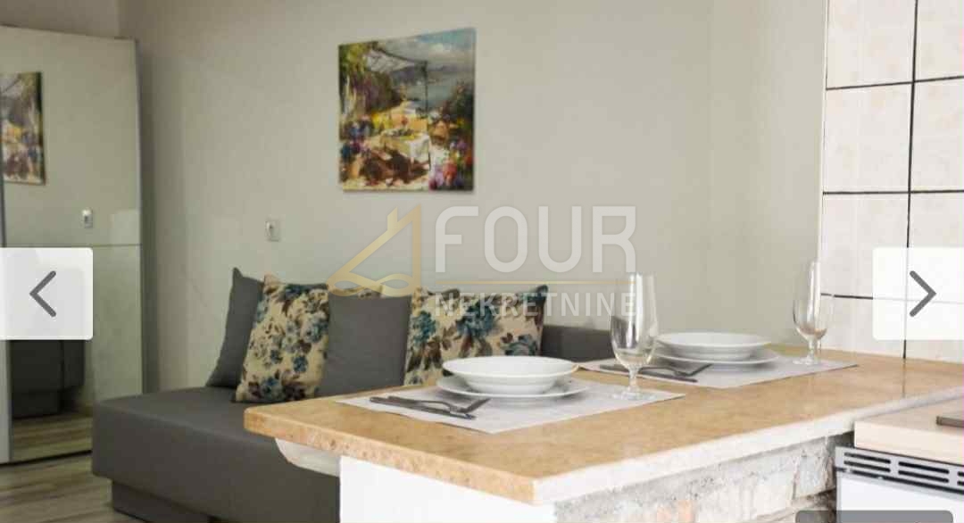 Stanovanje Poreč, 100m2