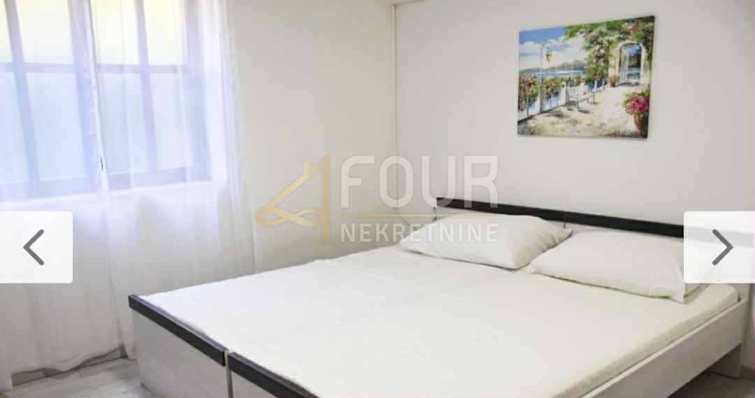 Stanovanje Poreč, 100m2