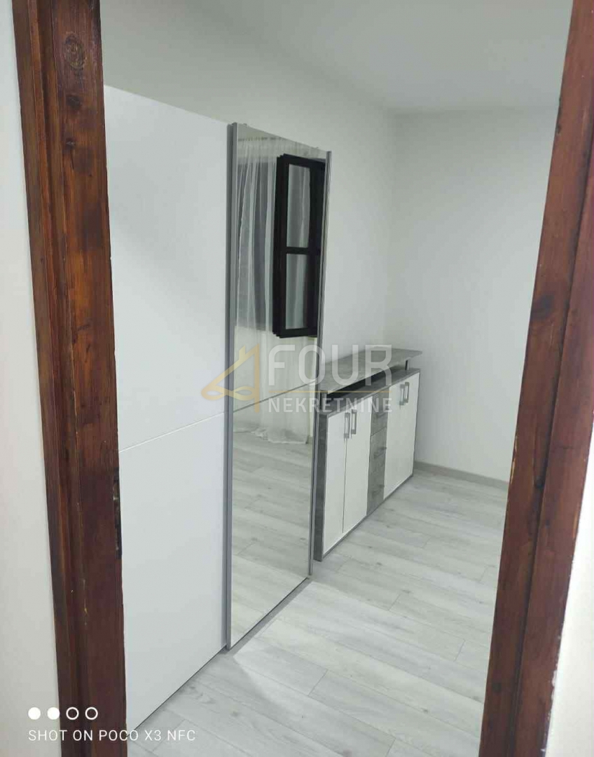 Stanovanje Poreč, 100m2